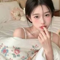 内容归档办法
