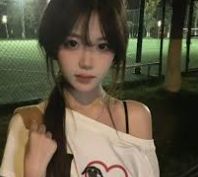 17c一起草,一起草官网,原创视频,短视频社区
